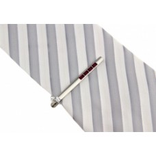 156829 Tie Clip